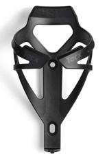 Tacx Tacx Deva, Bottle cage