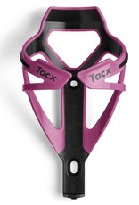 Tacx Tacx Deva, Bottle cage