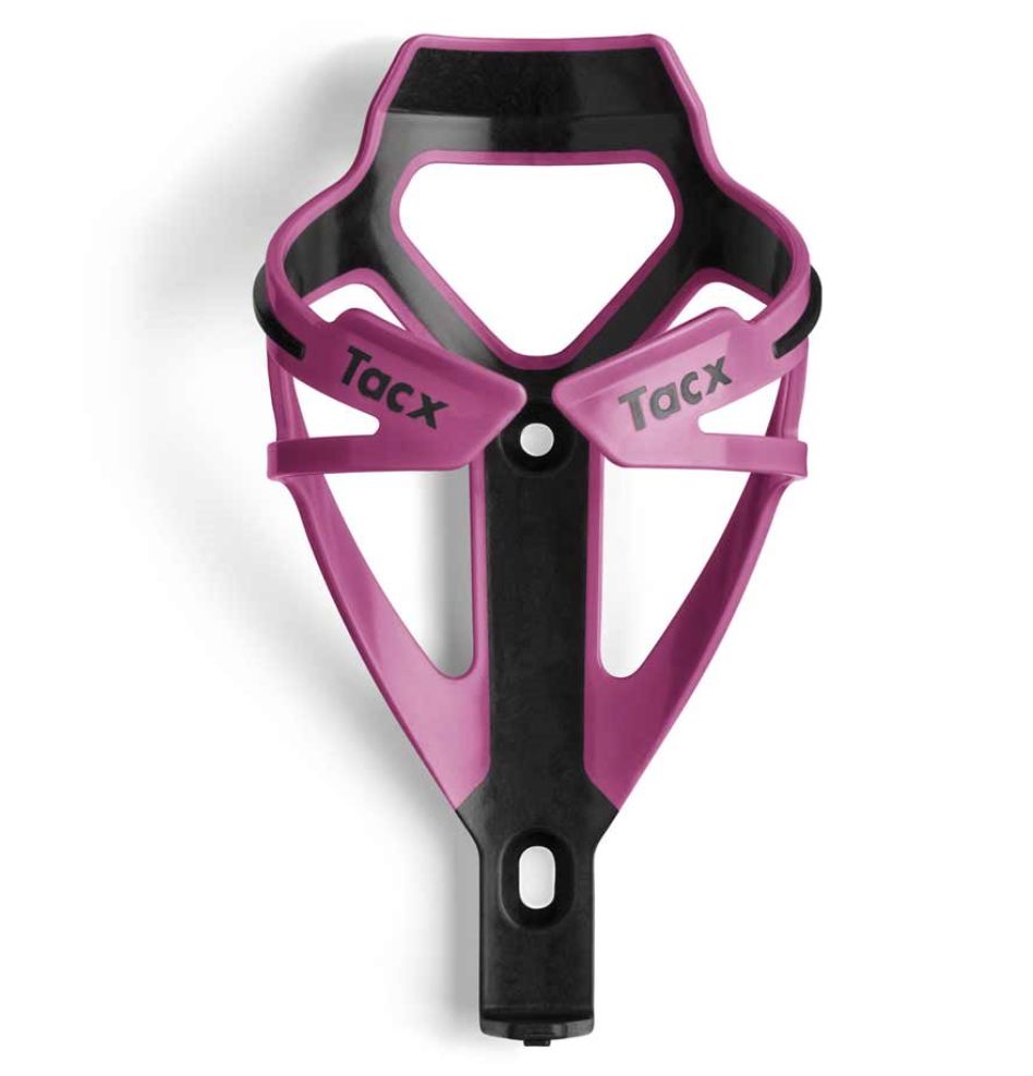 Tacx Tacx Deva, Bottle cage