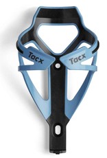 Tacx Tacx Deva, Bottle cage