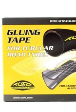 Tufo Tufo Gluing Tape For Tubular Tires