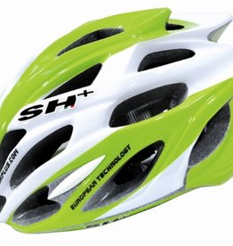 Strider SH+ Shabli Helmet