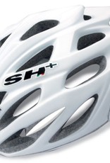 Strider SH+ Shabli Helmet