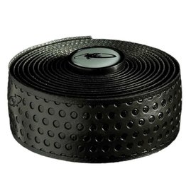 Lizard Skins Lizard Skins Bar Tape DSP 1.8mm