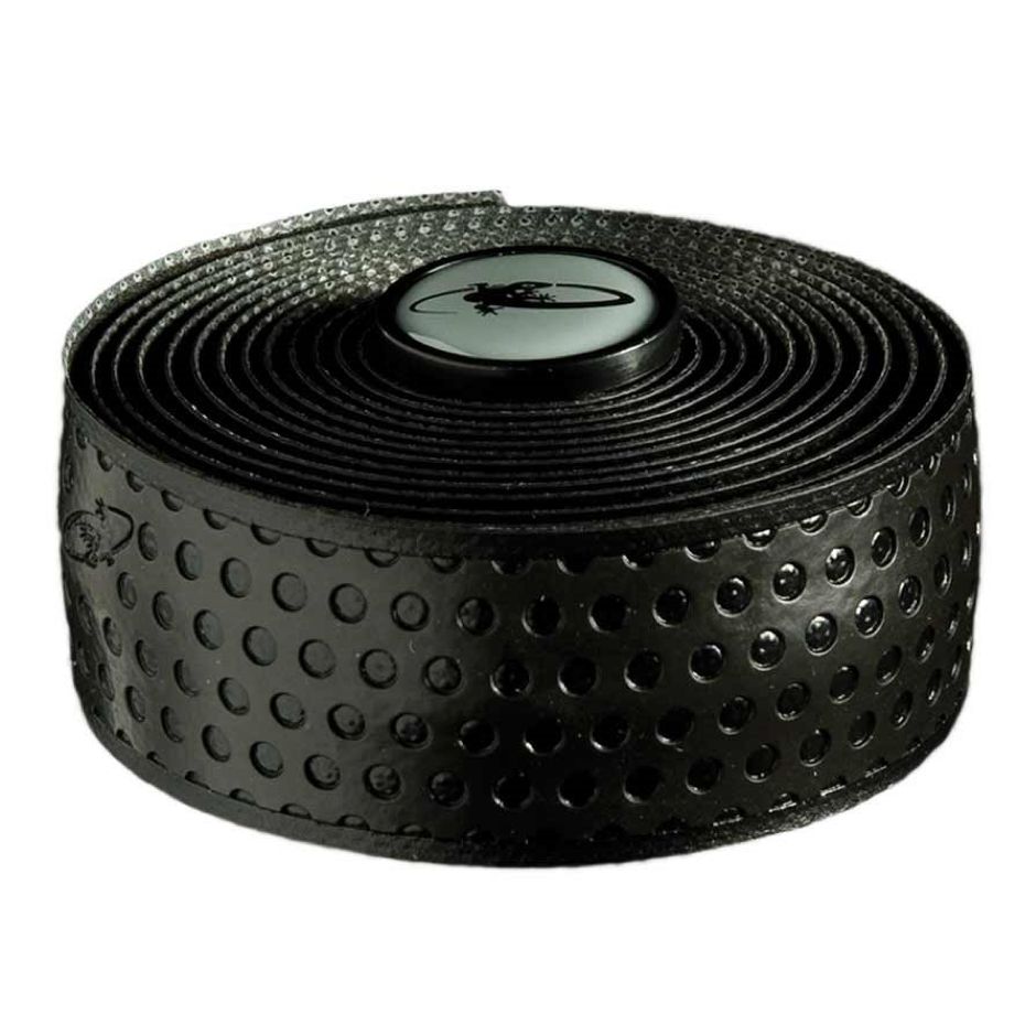 Lizard Skins Lizard Skins Bar Tape DSP 1.8mm