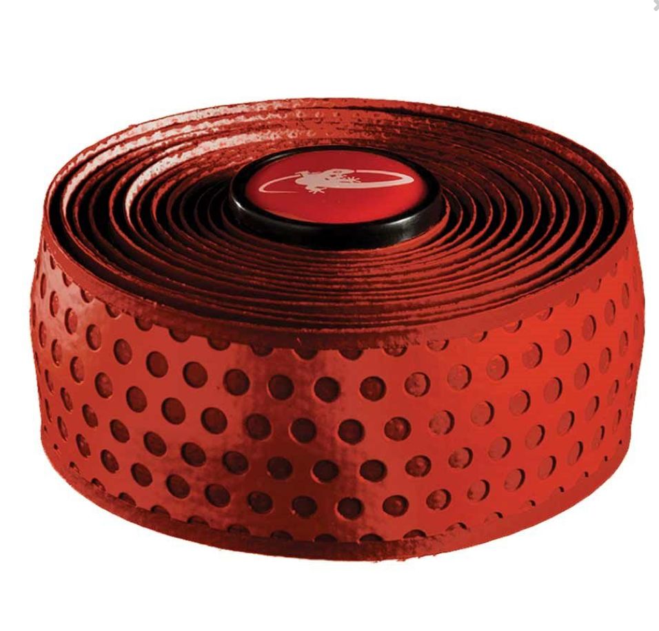 Lizard Skins Lizard Skins Bar Tape DSP 1.8mm