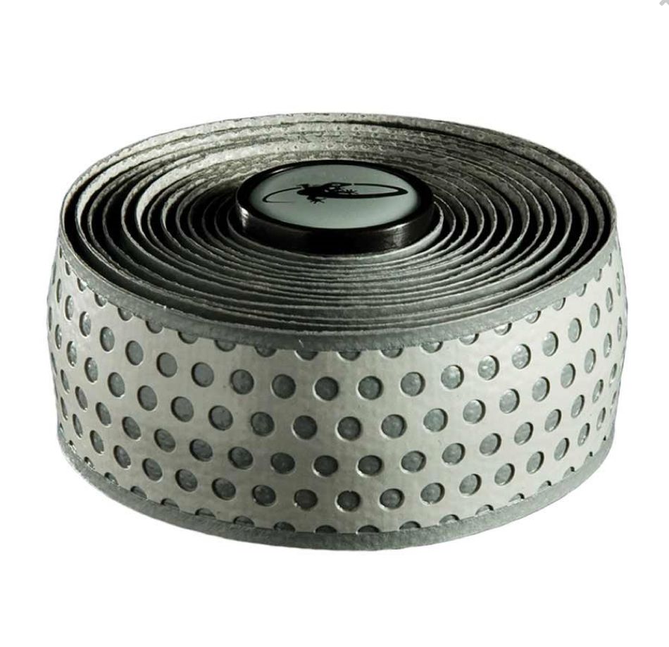 Lizard Skins Lizard Skins Bar Tape DSP 1.8mm