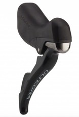 ultegra 6800 sti