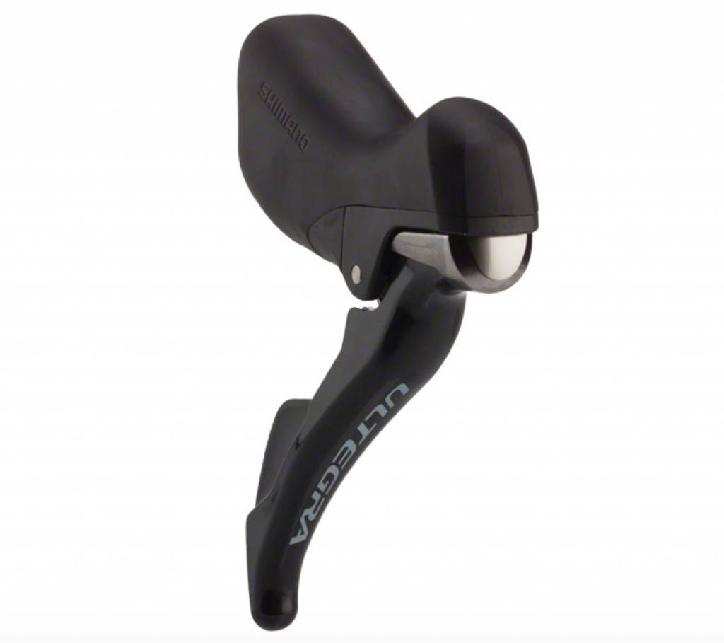 ultegra 6800 11 speed shifters