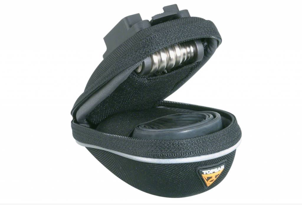 Topeak seat pack outlet