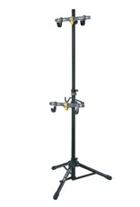 Topeak Topeak Two-Up Display/Repair Stand