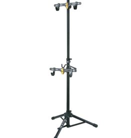 Topeak Topeak Two-Up Display/Repair Stand