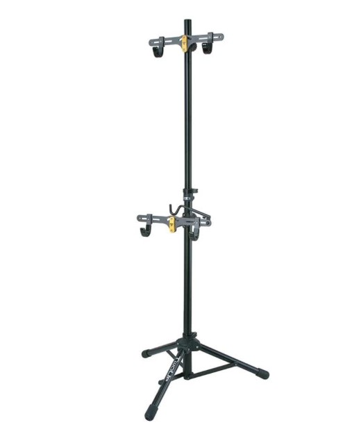 Topeak Topeak Two-Up Display/Repair Stand