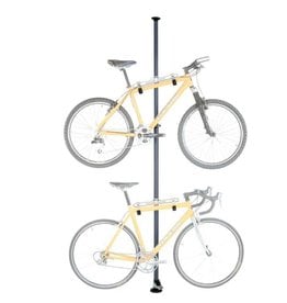 Topeak Topeak Dual-Touch Two Bike Stand