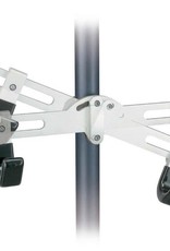 Topeak Topeak Dual-Touch Two Bike Stand