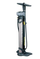 Topeak Topeak Joe Blow Booster Tubeless Tire Pump w/ Charge Tank