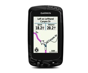 Garmin Edge 810 In-Depth Review | DC Rainmaker