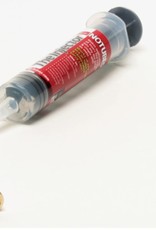 STANS NO TUBE STAN'S SEALANT INJECTOR SYRINGE