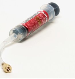 STANS NO TUBE STAN'S SEALANT INJECTOR SYRINGE