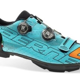 womens spd cycling shoes