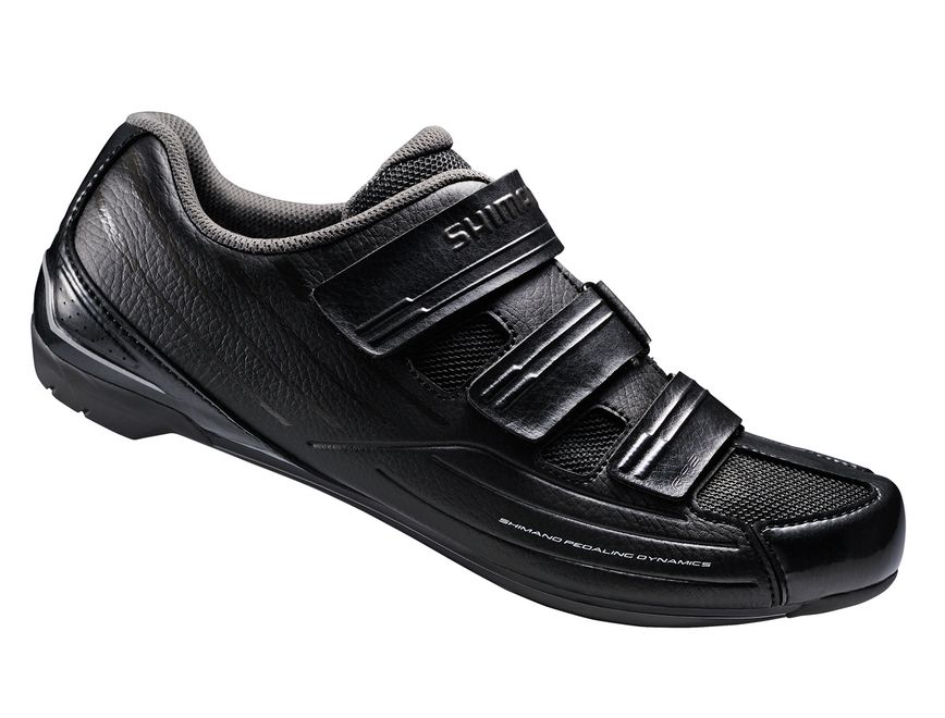 Shimano Shimano SH-RP2 Road Shoe