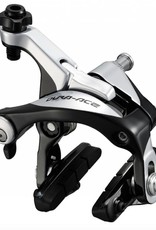 Shimano SHIMANO CALIPER BRAKE, BR-9000, DURA-ACE, PAIR, CS Shimano SHIMANO CALIPER BRAKE, BR-9000, DURA-ACE, PAIR, CS