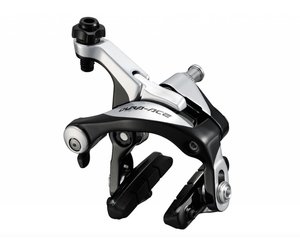 Shimano SHIMANO CALIPER BRAKE, BR-9000, DURA-ACE, PAIR, CS