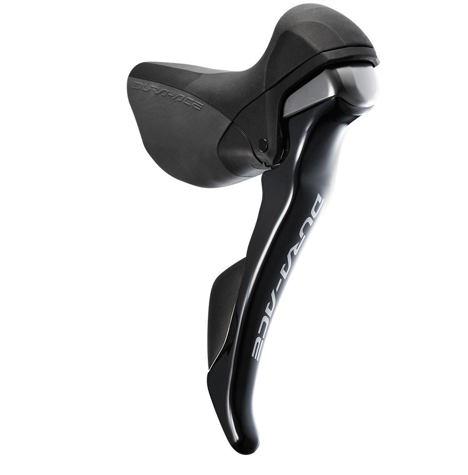 ご予約品】 シマノ dura-ace ST-9001 - パーツ - alrc.asia ご予約品】 シマノ dura-ace ST-9001 - パーツ - alrc.asia