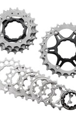 Shimano SHIMANO  DURA-ACE HG EV Cassette Sprocket (11-Speed) CS-9000