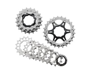 Shimano SHIMANO DURA-ACE HG EV Cassette Sprocket (11-Speed