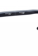 Ritchey Logic RITCHEY WCS EvoCurve Handlebar- Blatte