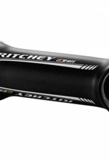 Ritchey Logic Ritchey Stem WCS C220 - 84D - BLATTE