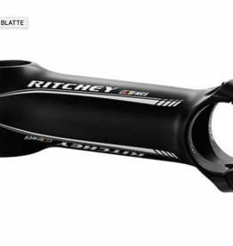 Ritchey Logic Ritchey Stem WCS C220 - 84D - BLATTE