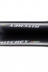 Ritchey Logic Ritchey Stem WCS C220 - 84D - BLATTE