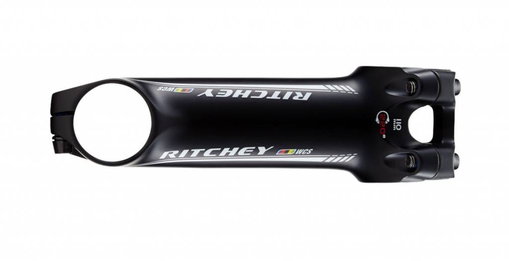 Ritchey Logic Ritchey Stem WCS C220 - 84D - BLATTE