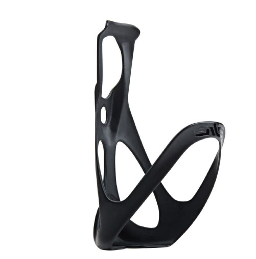 Enve Composites Enve Carbon Bottle Cage