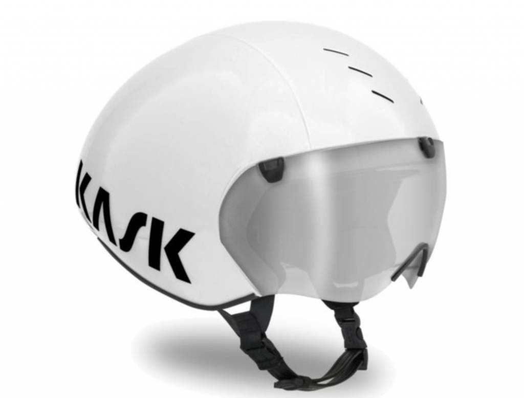 Kask Kask Bambino Pro