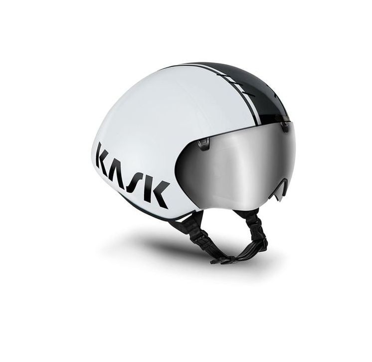 Kask Kask Bambino Pro