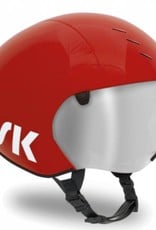 Kask Kask Bambino Pro