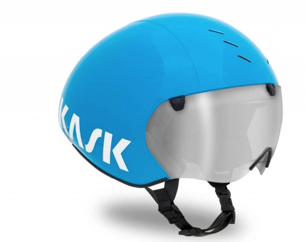 Kask Kask Bambino Pro