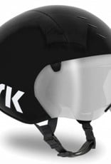 Kask Kask Bambino Pro