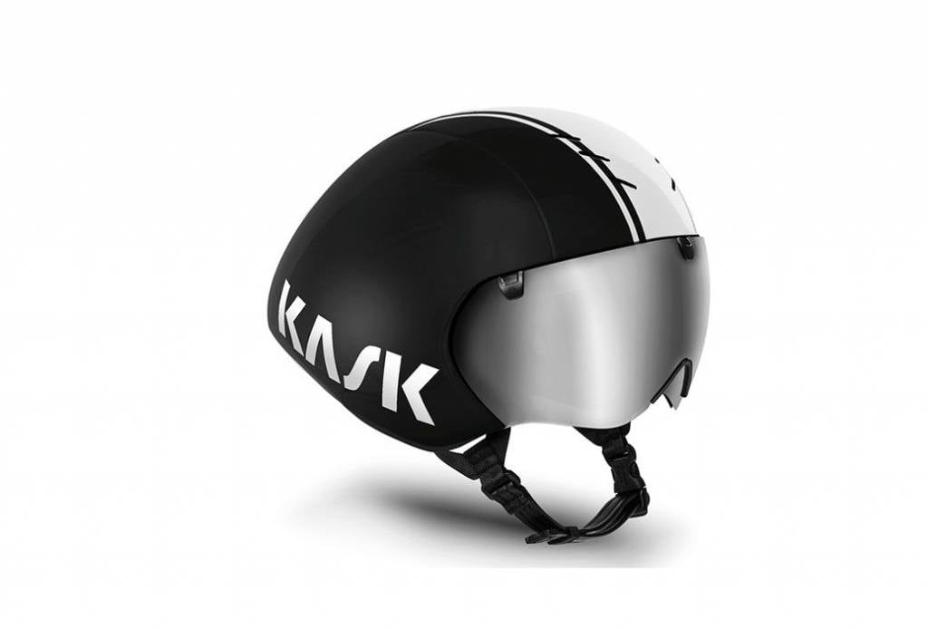 Kask Kask Bambino Pro