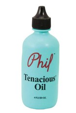Phil Wood Phil Wood, Tenacious Oil 4 Oz