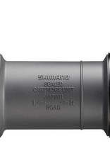 Shimano SHIMANO, BSA SM-BBR60, ULTEGRA