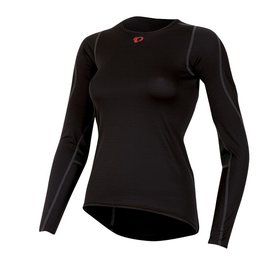 Pearl Izumi Pearl Izumi Women's Transfer Long Sleeve Baselayer