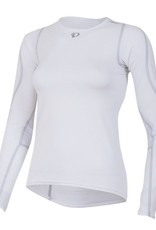 Pearl Izumi Pearl Izumi Women's Transfer Long Sleeve Baselayer