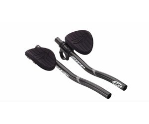 Zipp Speed Weaponry Zipp Vuka Alumina Clip Top 31.8 22.2 Carbon