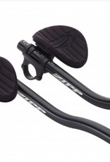 Profile Design Profile Design ZBS Aluminum Aerobar Clip-Ons