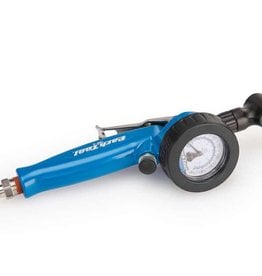 Park Tool Park Tool, INF-2 Tire inflator for air compressor