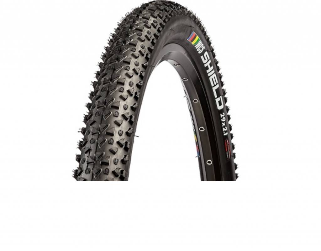 29x2 1 bike tire